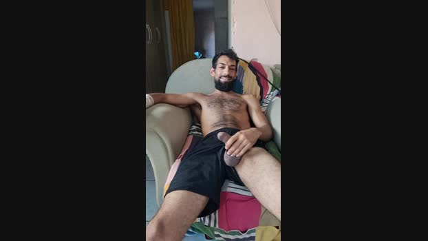 Morenoodanit 26-01-2025 Recorded Video kink
