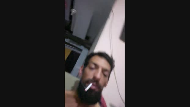 Morenoodanit 27-01-2025 Recorded Video Recorded