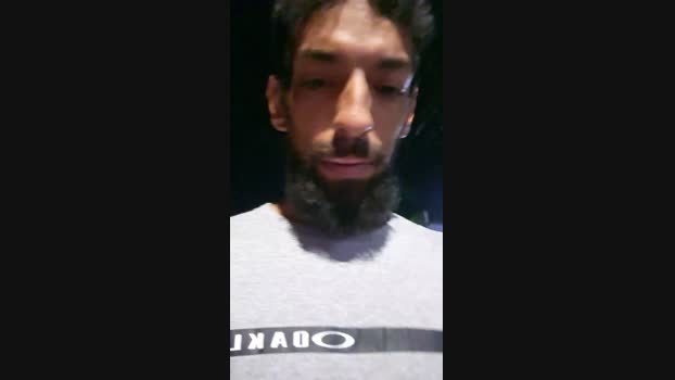 Morenoodanit 27-01-2025 Recorded Video show
