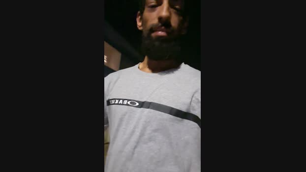 Morenoodanit 27-01-2025 Recorded Video Webcam