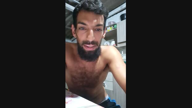 Morenoodanit 27-01-2025 Recorded Video sexyfeet