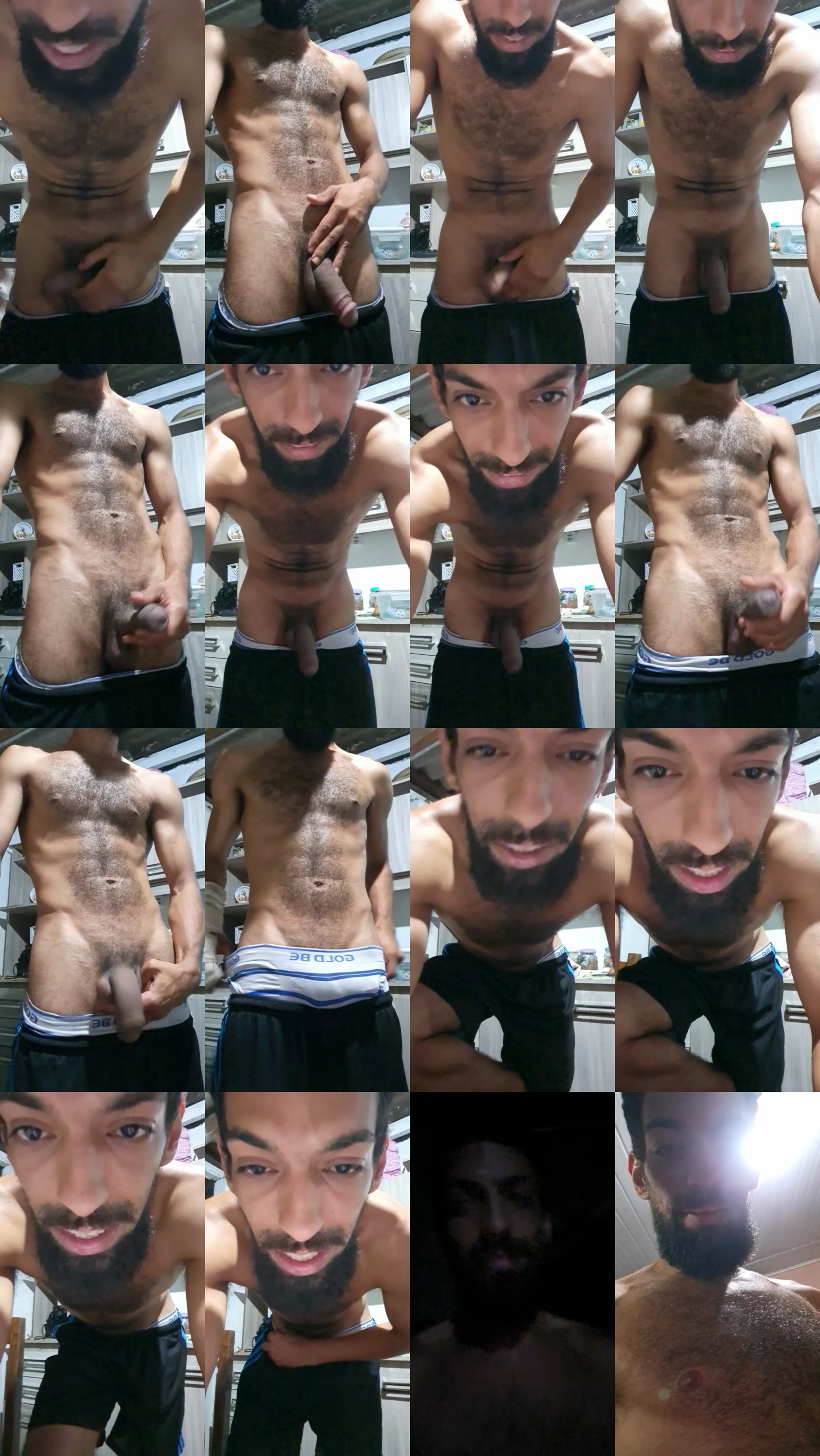 Morenoodanit 27-01-2025 Recorded Video bigtoys
