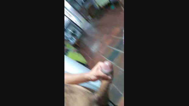 Morenoodanit 27-01-2025 Recorded Video hardcock