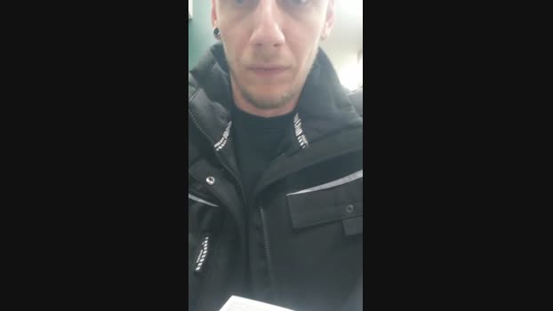 Mr_02_93 27-01-2025 Recorded Video Topless