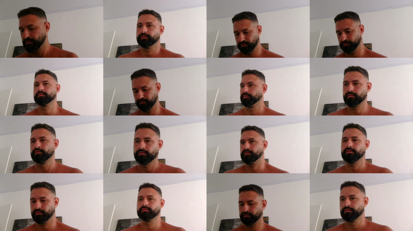 MusoSc 27-01-2025 Recorded Video gay
