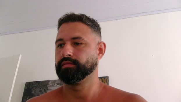 MusoSc 27-01-2025 Recorded Video gay