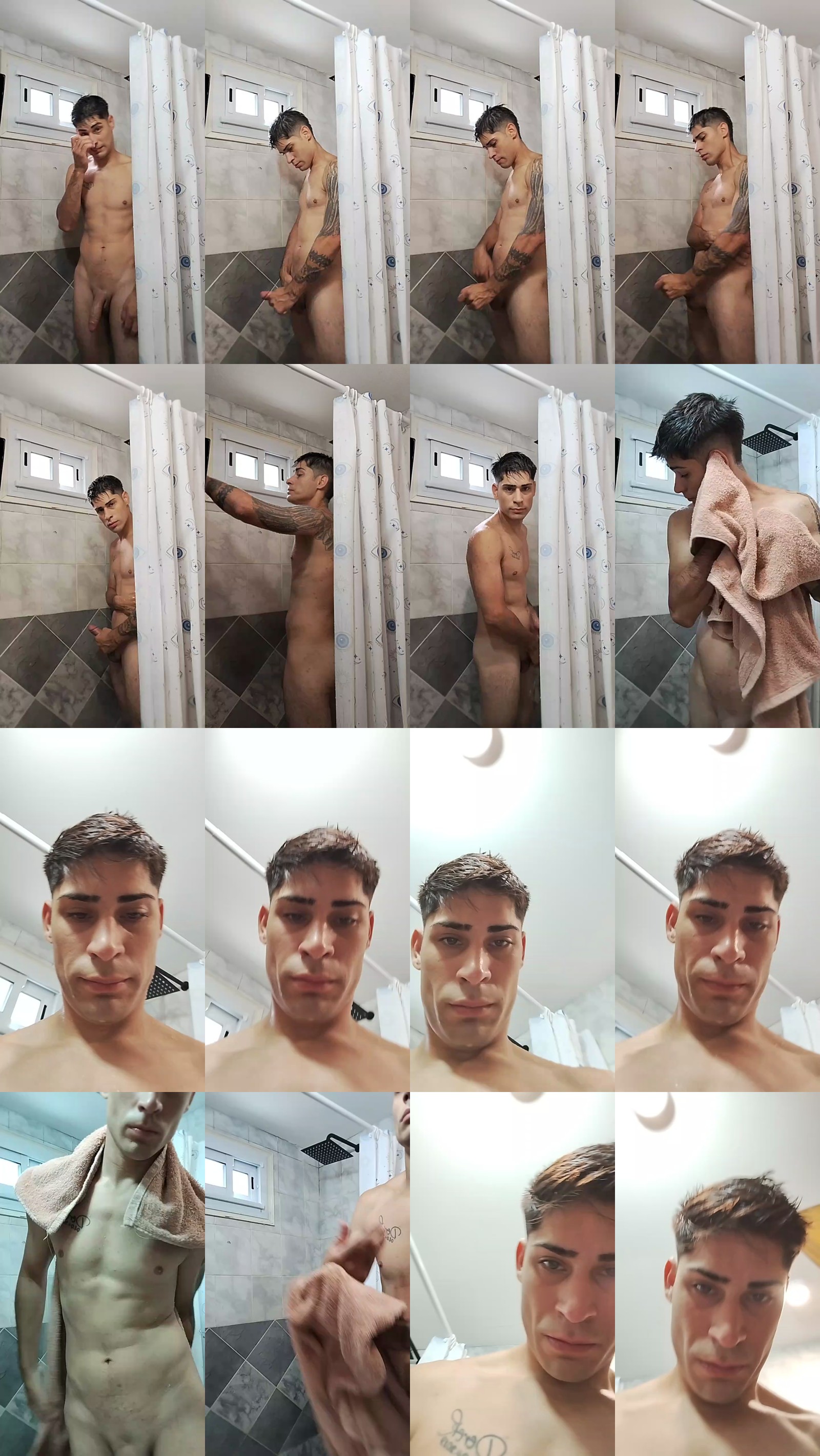 Pabloxx24 27-01-2025 Recorded Video toys