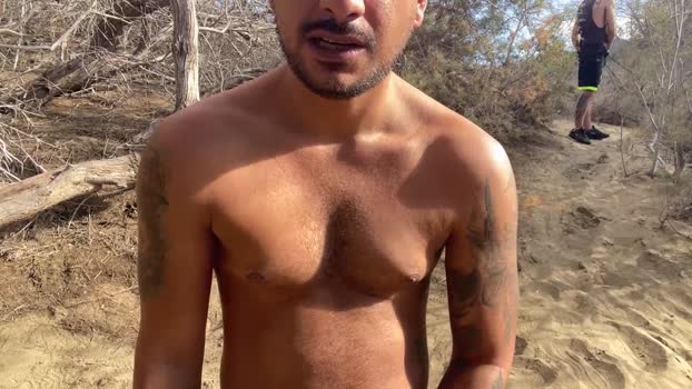 Pabloysebas 26-01-2025 Recorded Video analtoy