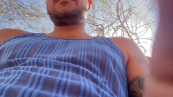 Pabloysebas 27-01-2025 Recorded Video wank