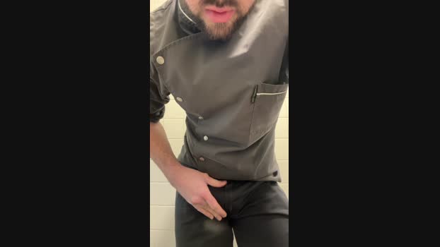 Pierre22777 27-01-2025 Recorded Video twink