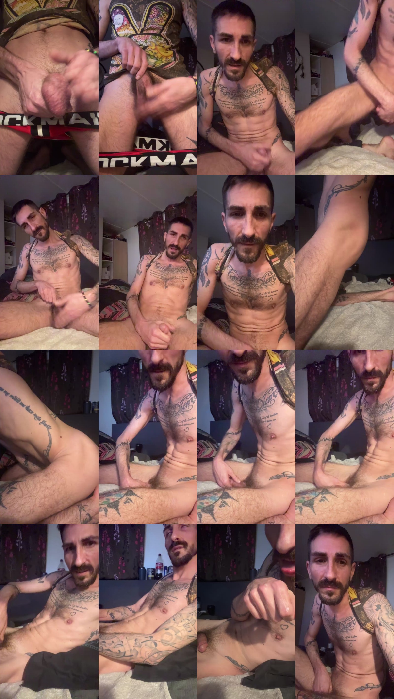 Pipas07 26-01-2025 Recorded Video Cam