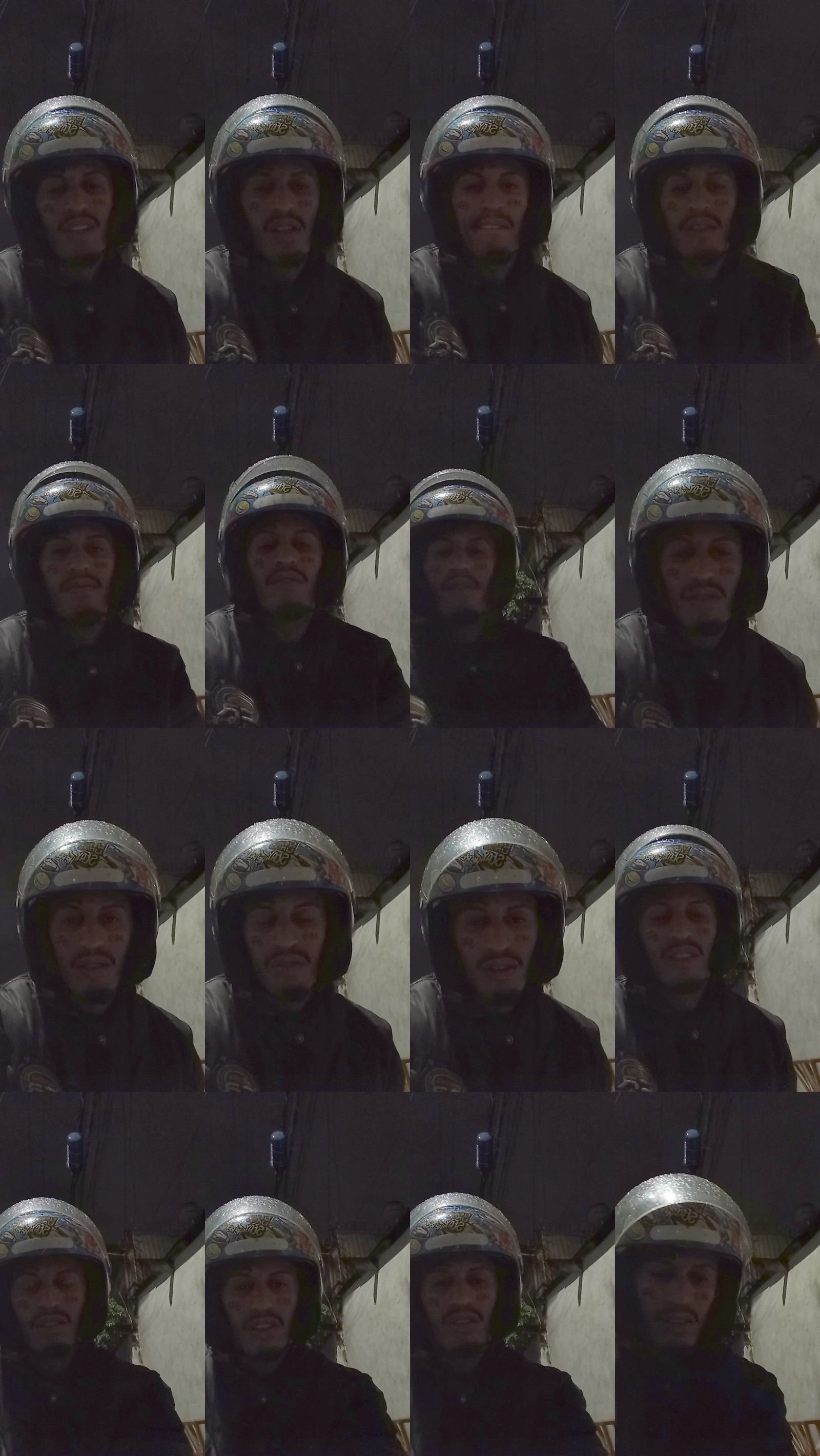 PrincePrincipe 27-01-2025 Recorded Video sexybody