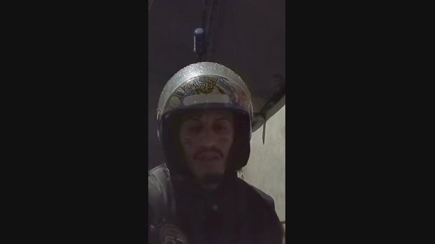 PrincePrincipe 27-01-2025 Recorded Video sexybody