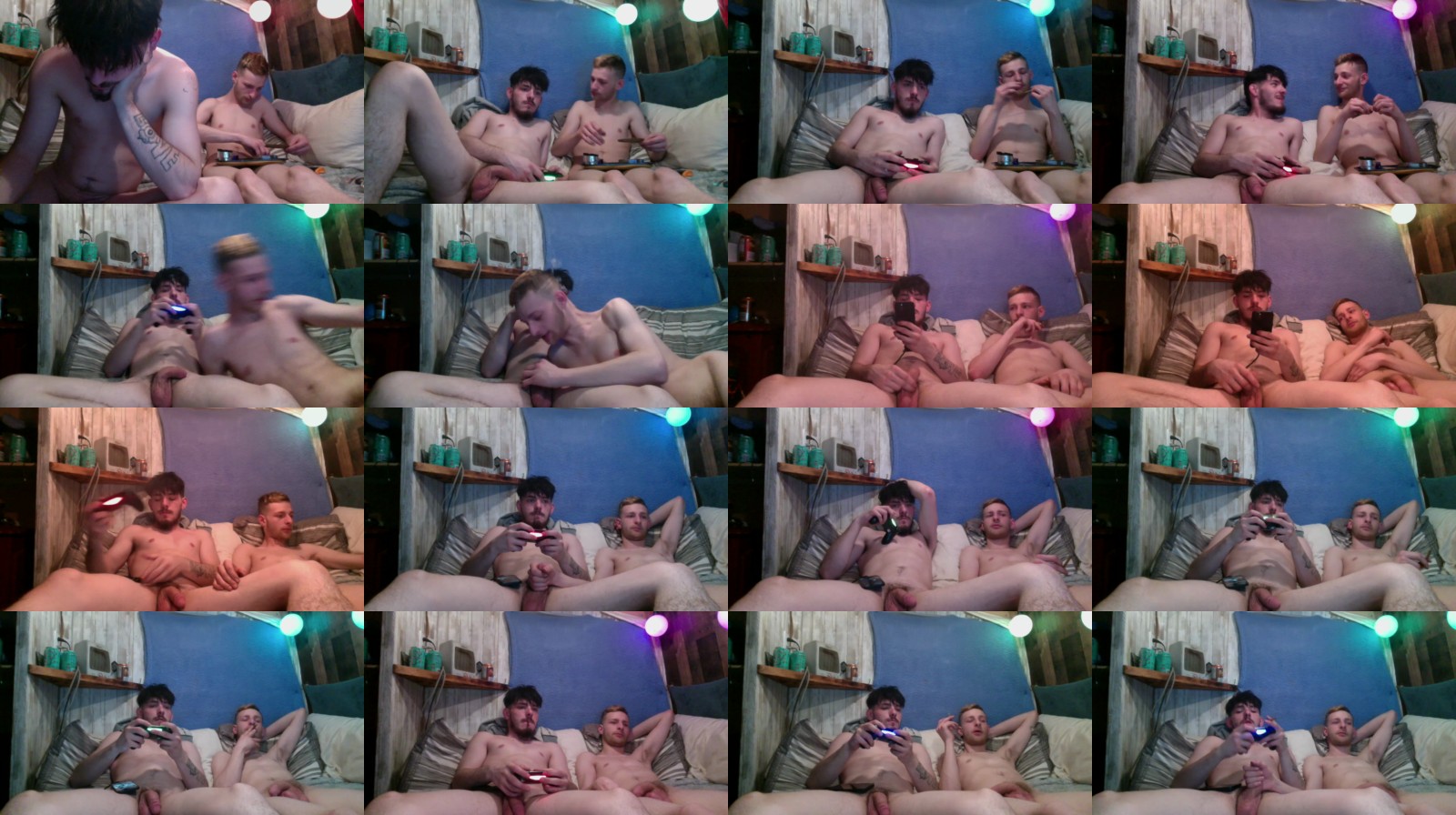 R6verxxx 27-01-2025 Recorded Video beautiful