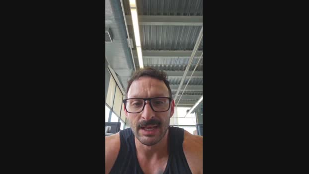 RafaBR82 27-01-2025 Recorded Video squirt