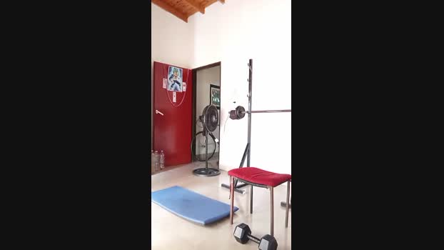 Ricoterodelsur4 26-01-2025 Recorded Video ass