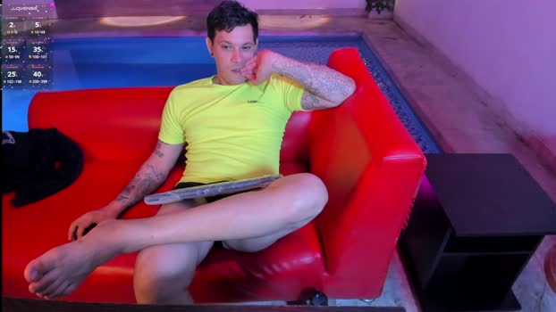 Ryden_ 27-01-2025 Recorded Video playtime