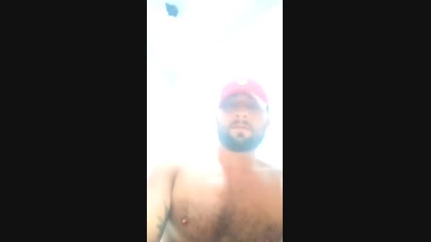 Saradooo 26-01-2025 Recorded Video hard