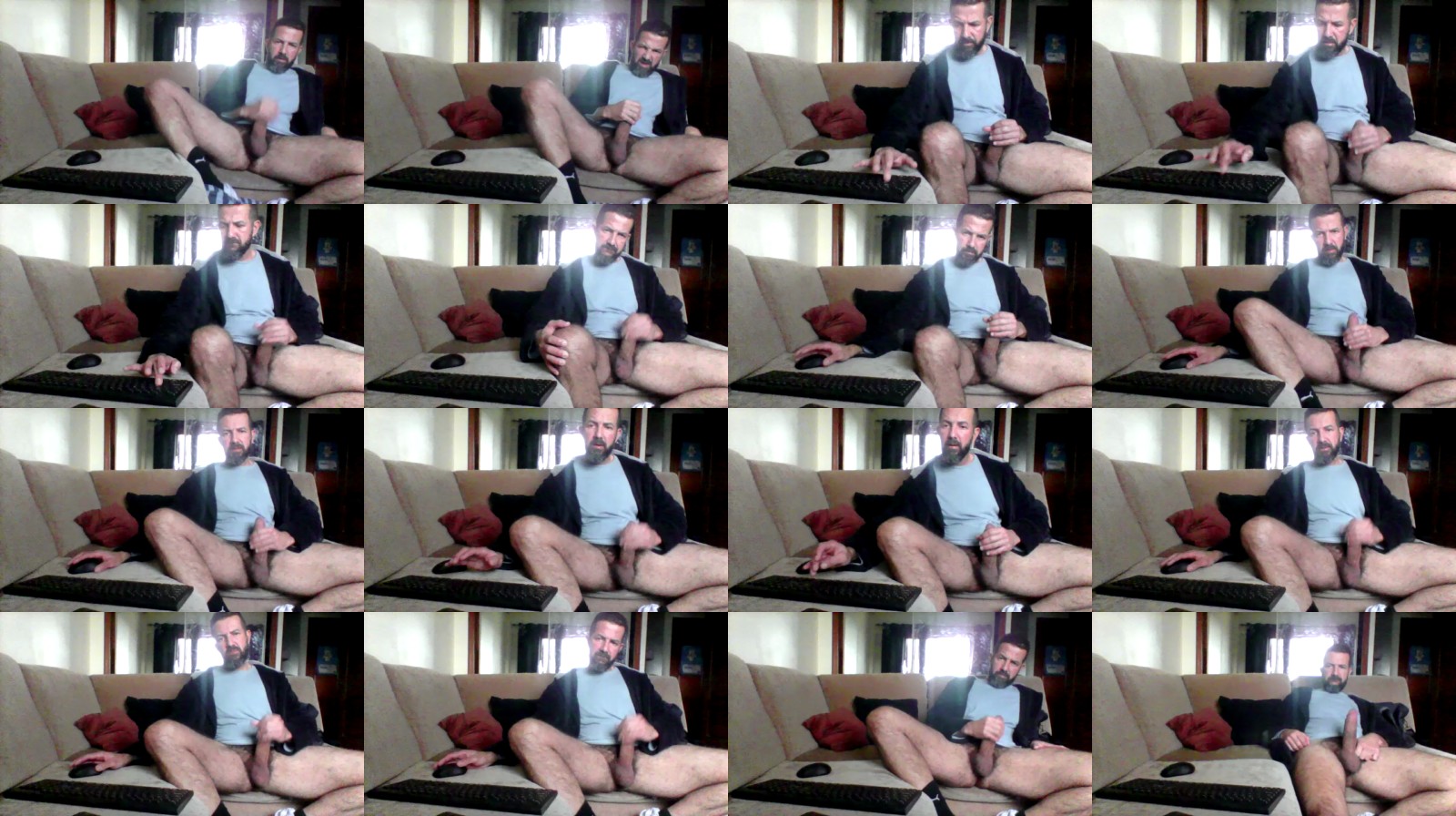 Selfsuckbigdick 27-01-2025 Recorded Video hot