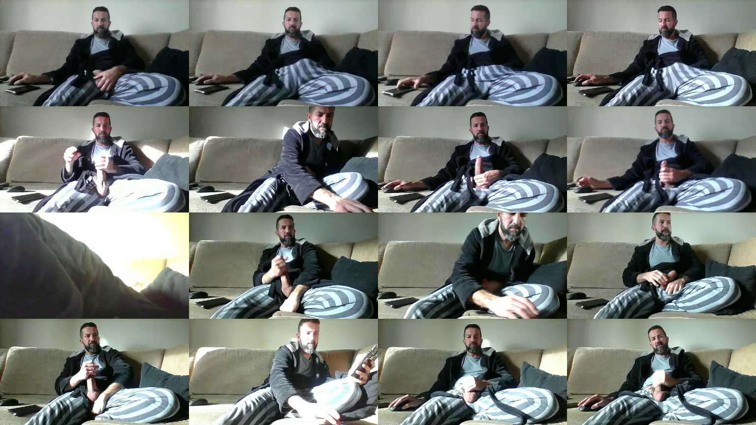 Selfsuckbigdick 27-01-2025 Recorded Video fuckface