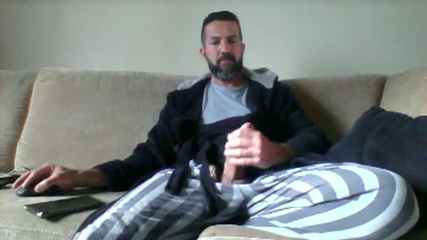 Selfsuckbigdick 27-01-2025 Recorded Video fuckface