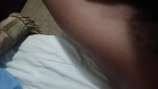 SteeleSarcastic 27-01-2025 Recorded Video nude
