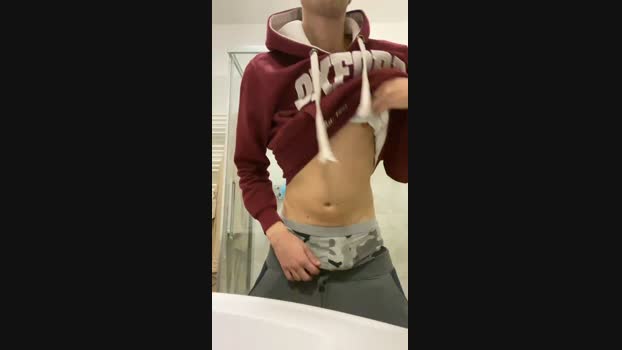 Tom_ita1 26-01-2025 Recorded Video fuckher