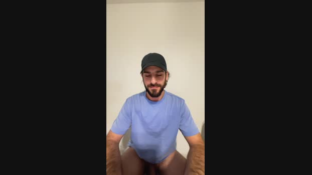 TonyH19 27-01-2025 Recorded Video strip