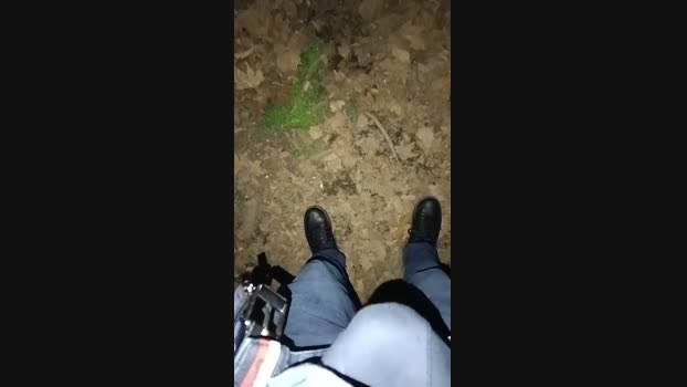 Top_man 26-01-2025 Recorded Video kinky