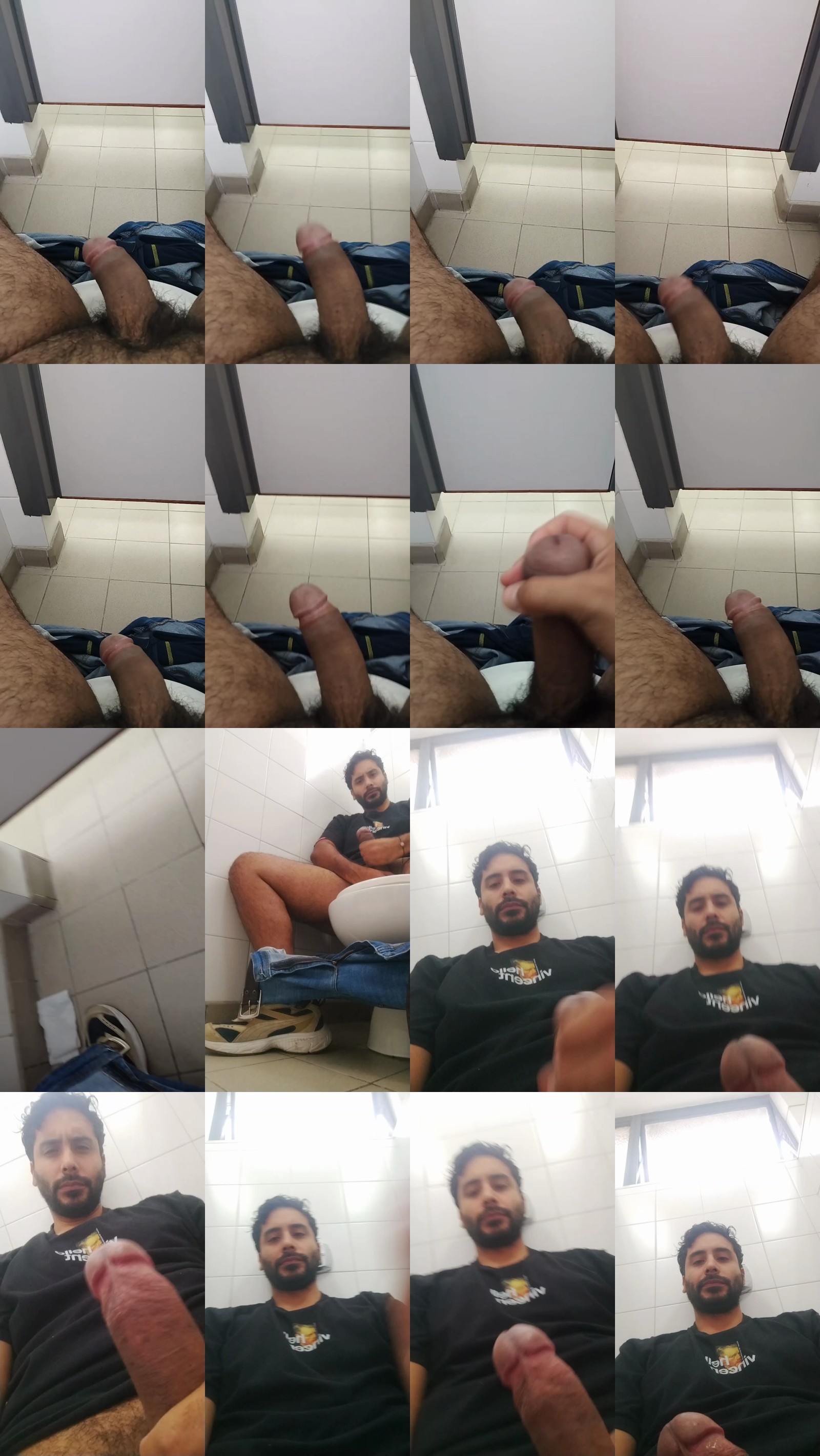 Valenlio_Por 27-01-2025 Recorded Video sexyfeet