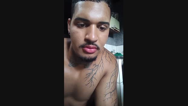 Walinh_o 26-01-2025 Recorded Video fuckface