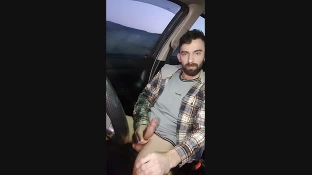 Wayoflife 26-01-2025 Recorded Video Pretty