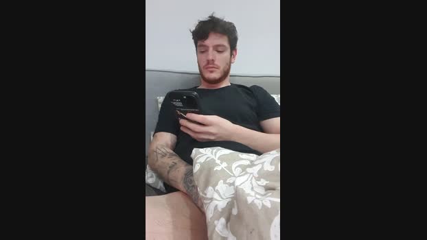 WetDream20 27-01-2025 Recorded Video ass