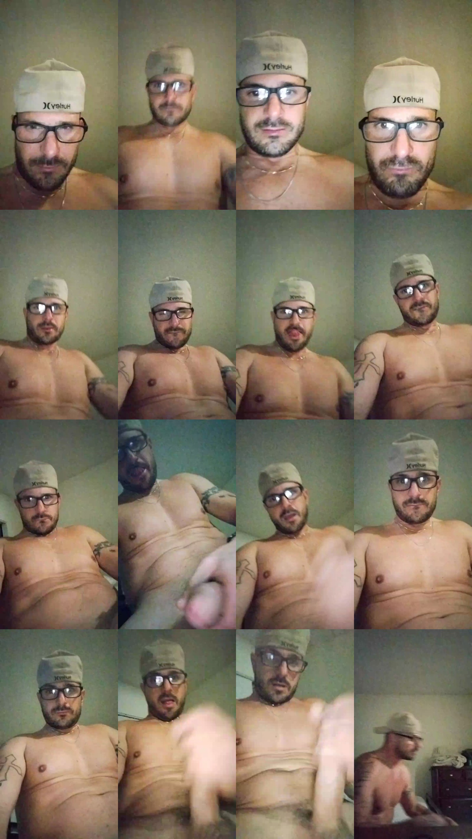 agbaby3 27-01-2025 Recorded Video love