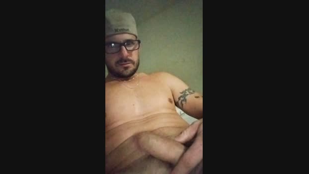 agbaby3 27-01-2025 Recorded Video love