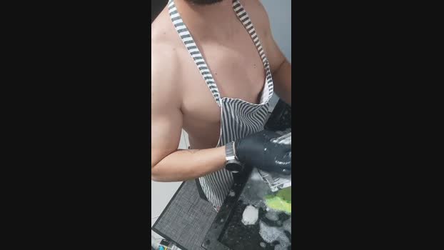 alerrandroo1 27-01-2025 Recorded Video jerkoff