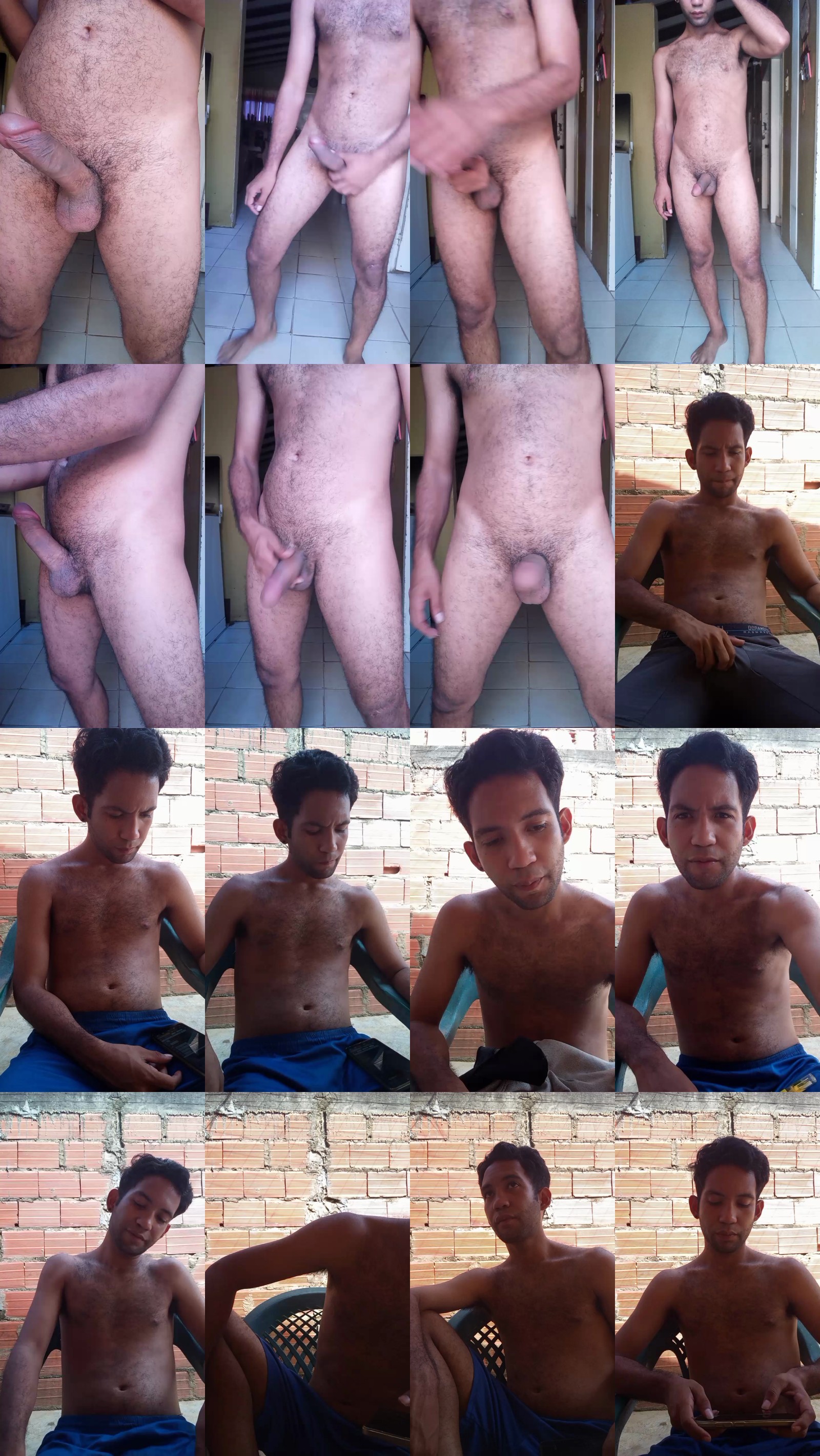 aly_pig_hot 27-01-2025 Recorded Video bigdick
