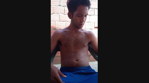 aly_pig_hot 27-01-2025 Recorded Video bigdick