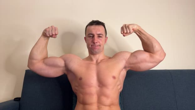 andy_pecman 26-01-2025 Recorded Video fuckher
