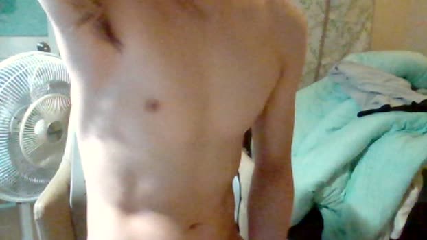 barry21221 27-01-2025 Recorded Video suckcock