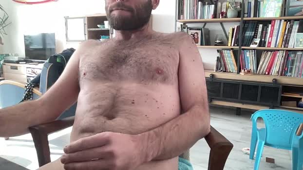 bellequeudu50 27-01-2025 Recorded Video kink