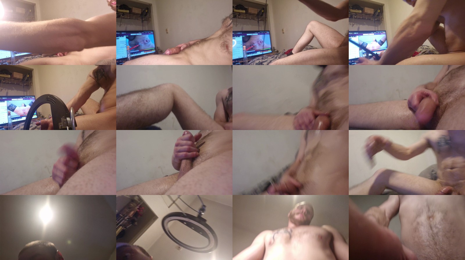 bigBUZZZZ69 26-01-2025 Recorded Video hot