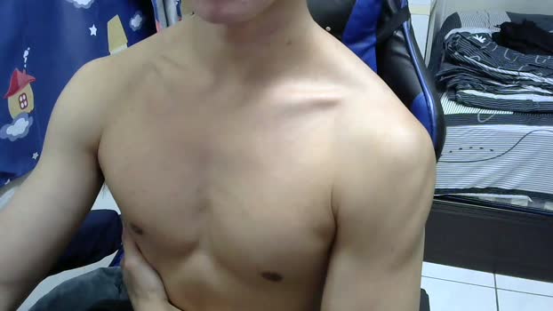 boss51232 26-01-2025 Recorded Video twink