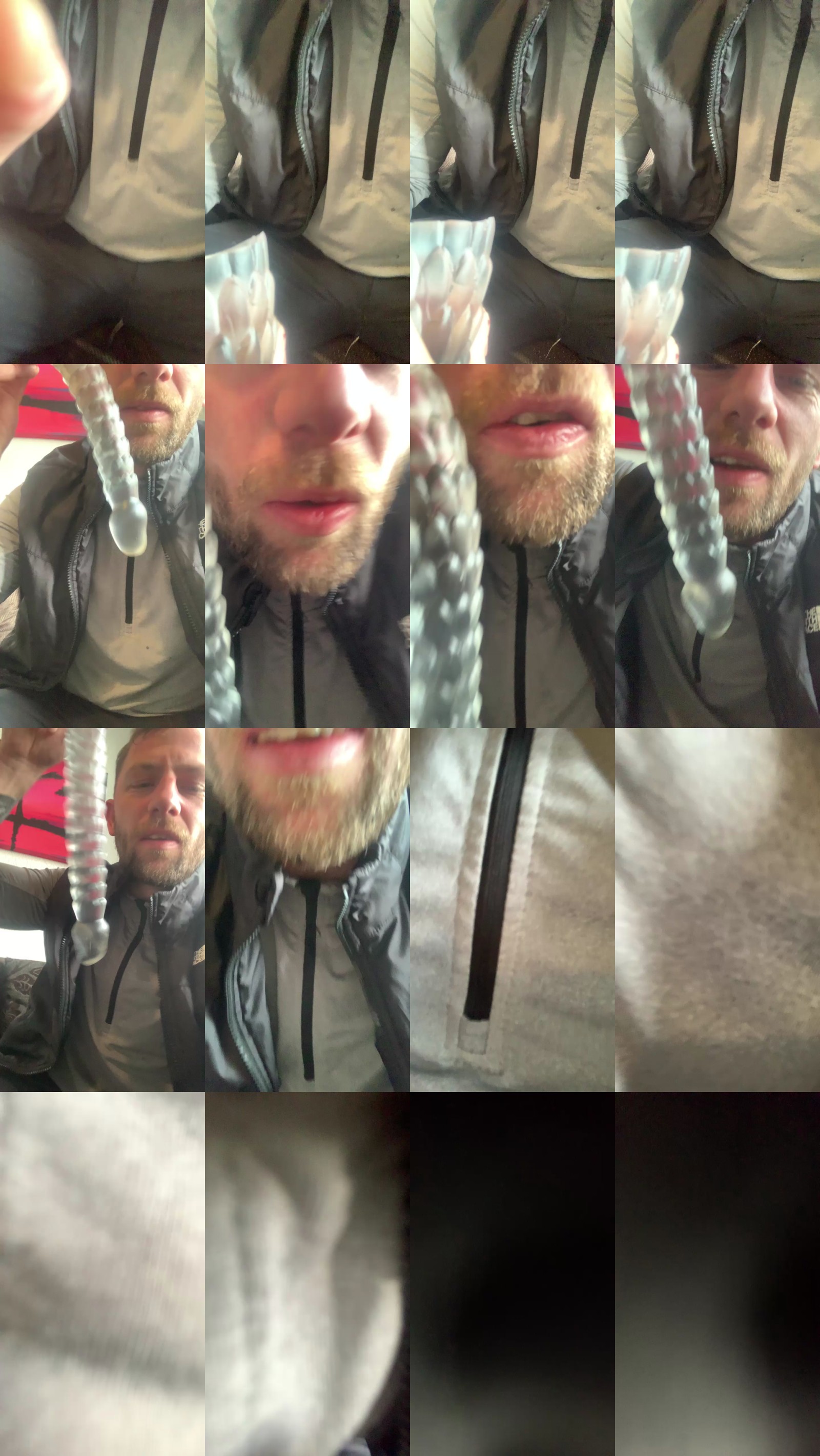 britishgay_chav 27-01-2025 Recorded Video kinky