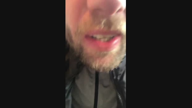 britishgay_chav 27-01-2025 Recorded Video kinky
