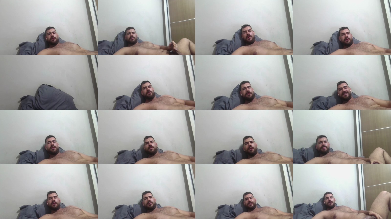 caiorio2 27-01-2025 Recorded Video sexymale
