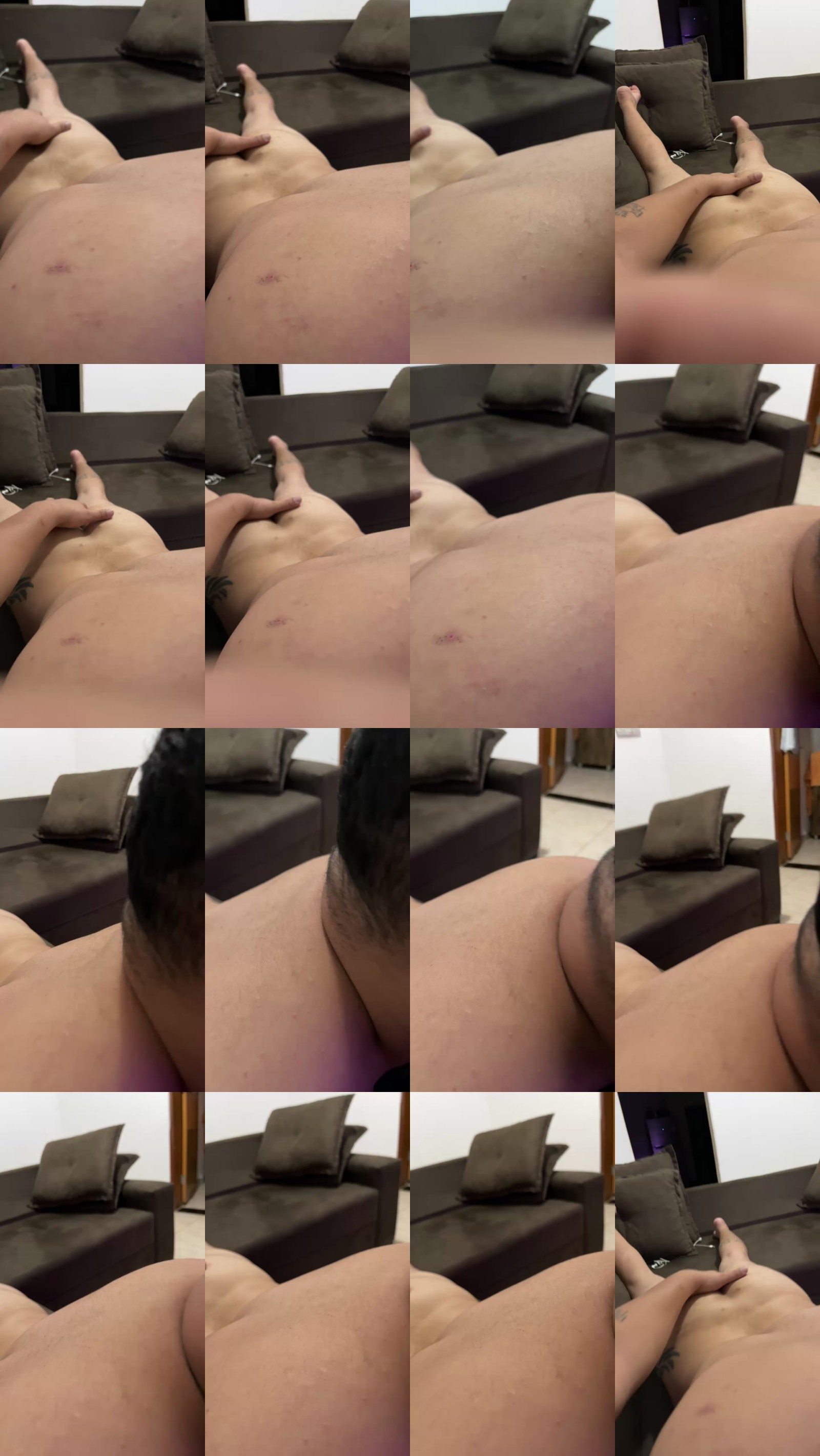 casaljm4 27-01-2025 Recorded Video bigtoys