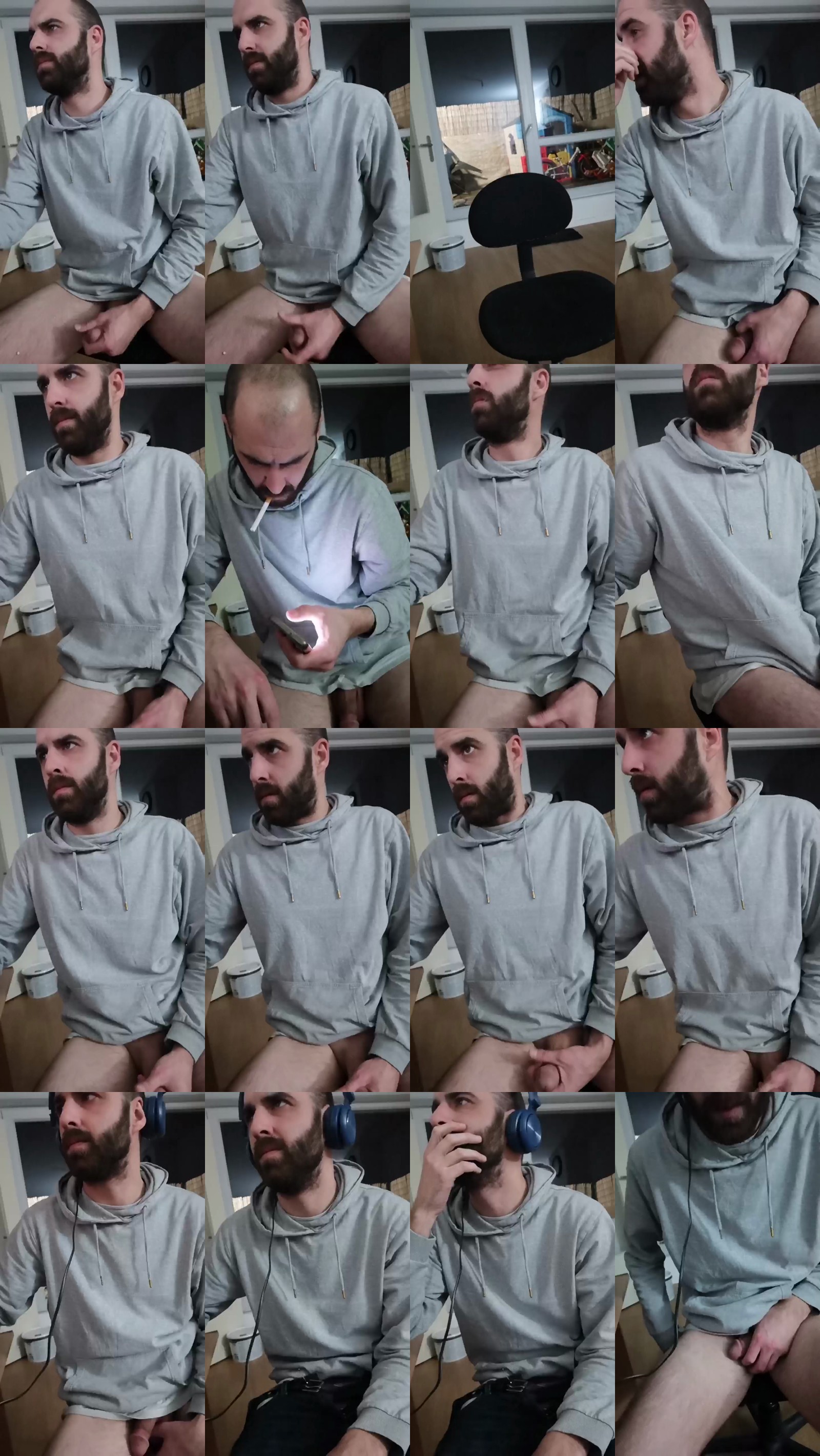 couple_love02 27-01-2025 Recorded Video show