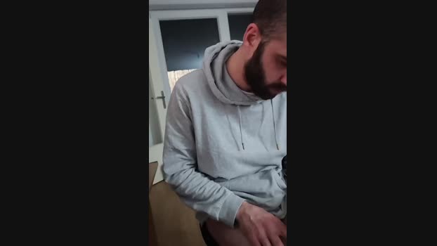 couple_love02 27-01-2025 Recorded Video show