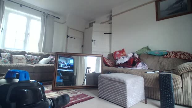 cuckoldedperv 27-01-2025 Recorded Video horny
